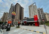 家庭力稱霸新北！新莊人口、買氣雙強　房市量縮價仍穩