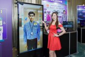 中保科技奪信譽品牌白金獎　AI智慧保全布局全台逾3000社區
