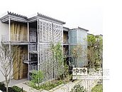 富山縣推綠色經濟