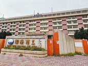 高雄捷運聯開、公辦都更引資千億
