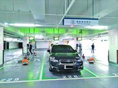 未來車位分三等級　專家點出「這種條件」車位恐貶值