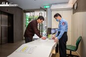 管理員阿伯的溫度vs. AI保全的準度　你家社區的「人機大戰」，誰贏？