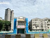 當房子成負資產，恐走向「棄屋」之路 房價只漲不跌？老公寓市場警訊浮現