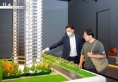 預售屋「付完訂金」不想買了！代書曝「1關鍵」：建商不得拒絕退款