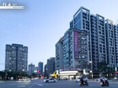 舊街老宅的催新之道