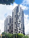 1億元買不到室內60坪！北市新豪宅掀「小宅化」風潮　高資產族更重視居住體驗
