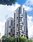 1億元買不到室內60坪！北市新豪宅掀「小宅化」風潮　高資產族更重視居住體驗