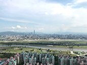 客戶3個小孩都生3胎　地政士：政府救少子化應用這招