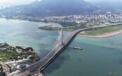 2026重新布局！北台灣3大交通建設迎兌現期