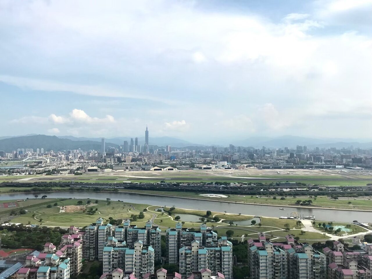 示意圖。記者游智文/攝影