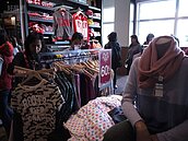 小資族花錢花的不開心？　3大理財迷思搞的鬼！