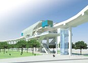捷運三鶯線預計下半年動工　2023年完工
