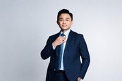 食品展搶攻B2B市場　澎富強打客製代工與供應鏈整合