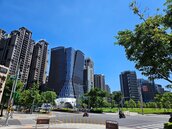 不能只看地段　「購屋新指標」也關乎房價更保值？