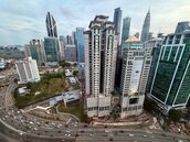東協成全球資金新熱區　企業海外布局先看稅務地圖