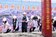 台南打造永康新門戶　中油舊油庫工廠重劃動土