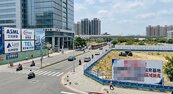 專題／ASML、AI浪潮從南到北發威　短期房價變化已非重中之重？