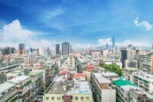 夫妻共有地得留意　少個申請地價稅暴增5倍