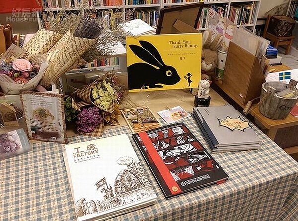 櫃檯買賣中心新創發展部昨日指出,創櫃板產業聚落已成形,電子生技文創成3亮點。示意圖/好房資料中心