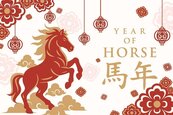 突破僵局！2026下半年4生肖事業最威風