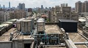 社區飲水污染釀大禍　一起判決揭開大樓水塔清潔的重要性