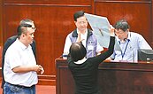 「政治問題」柯文哲不願簽署拒美豬進北市