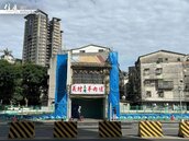 都更談8年建商突然喊卡！地主苦等多年能求償嗎？律師揭「合建契約」漏洞