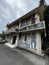 屏東縣霧台戶所是危樓　議員揭建物傾斜、牆面裂縫「走進去會暈」