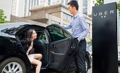 Uber降價　司機要罷工