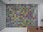 鬼月另類商機？寵物陰宅搶市