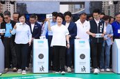 專題／軌道通膨海嘯恐來襲？　解析預算黑洞盲點
