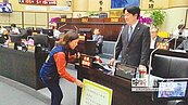 賴清德：不會參選新北市長