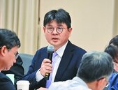 端午連假高鐵擠爆　鐵道局催新車提前上線