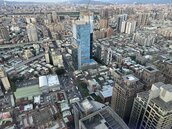 配合都更危老容獎　住宅性能評估期限放寬至2年