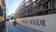 「這款宅」撐起一片天！彰化房市揭密　面臨居住習慣改變挑戰？