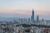 房市交易量縮3％　人口負成長加深隱憂