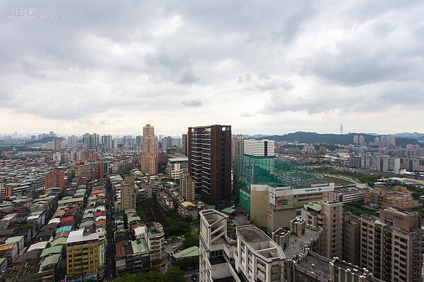 (好房網News記者張聖奕/攝影)