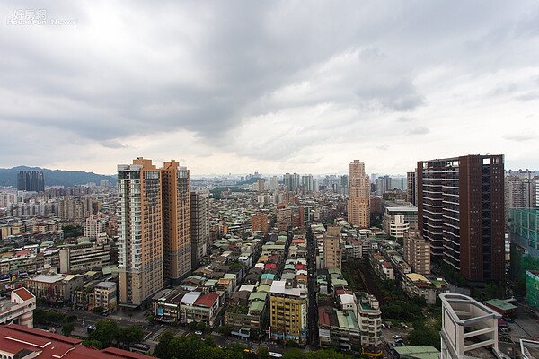  520檔期登場，市場仍以低價當道（好房網News記者張聖奕／攝影）