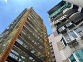 北市3月房市交易量大增75％　11行政區買氣同步增溫