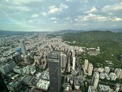收到陌生長輩地價稅單！「再轉繼承」真相曝光　逾期未拋棄稅照繳