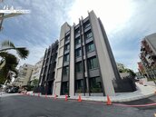 建商為何還在雙北蓋公寓？低公設、供給稀少　意外成為搶手貨