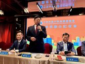 央行遲未鬆綁　不動產業界串連盼由「全面管制」回歸「精準治理」