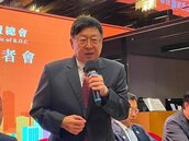 打炒房政策衝擊產業鏈　「雙貸族」破40萬　不動產聯盟總會籲放鬆第二戶管制