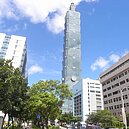 膨風現形　實價登錄台北豪宅對折賣