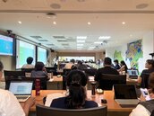 北市捷運周邊都更福音　TOD2.0申請再延兩年