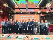 建商籲鬆綁第二戶房貸