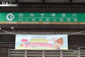 新青安2.0研議中　財政部擬強化防弊：檢討貸款總額、利率、寬限期、年限