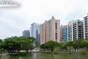 有2筆自住房地要注意！同樣符合自住優惠　申請順序不同地價稅多數千元