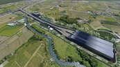 串聯桃園、中壢！捷運綠線延伸線重要工程決標　9月正式動工