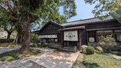 花蓮美崙慢活去！日式老宅化身丼飯屋驚艷味蕾